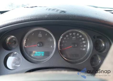 2007 GMC Yukon Denali z USA, uszkodzony, nr VIN 1GKFK63817J309333